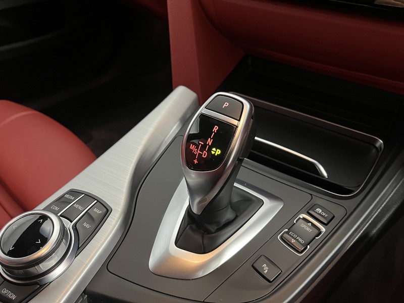 Used BMW 4 Series 2017 for sale - 77274389: Photo 10