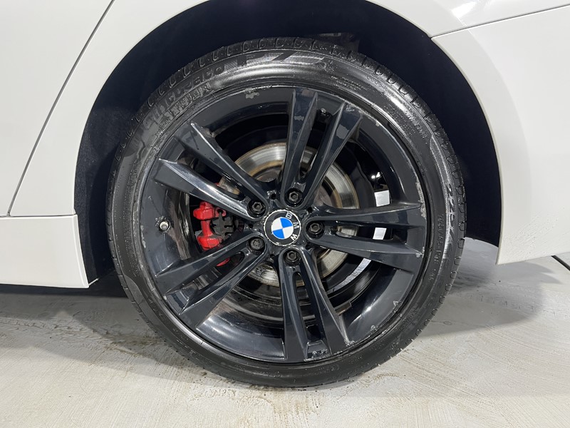 Used BMW 4 Series 2017 for sale - 77274389: Photo 14