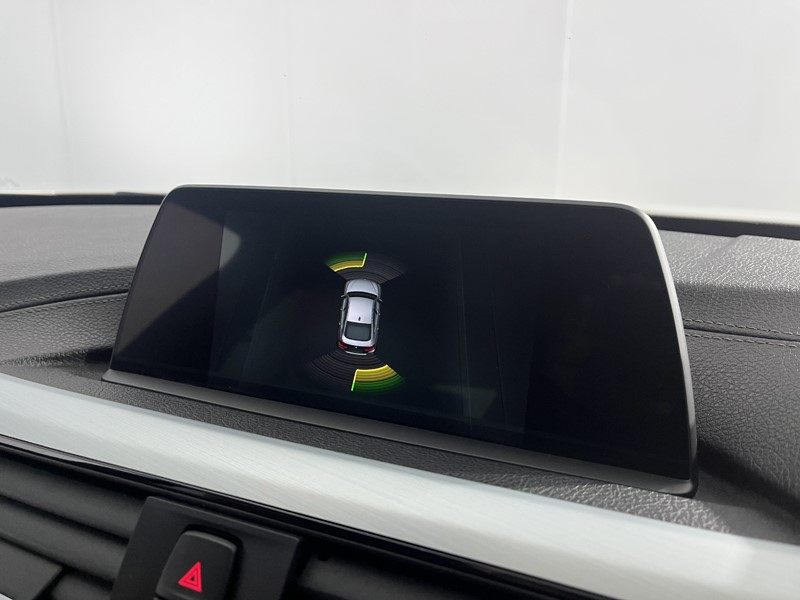 Used BMW 4 Series 2017 for sale - 77274389: Photo 18