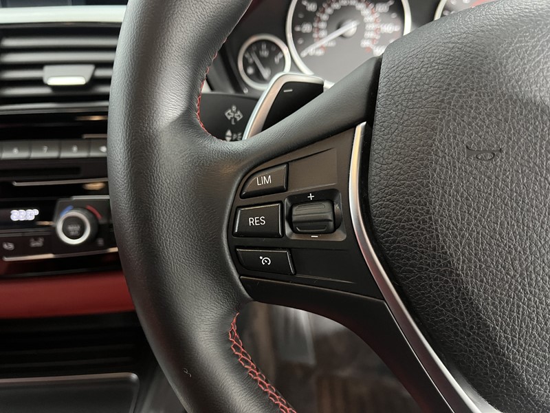 Used BMW 4 Series 2017 for sale - 77274389: Photo 23