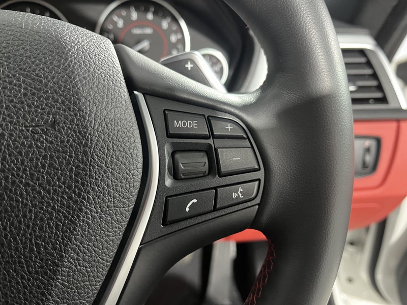 Used BMW 4 Series 2017 for sale - 77274389: Photo 24