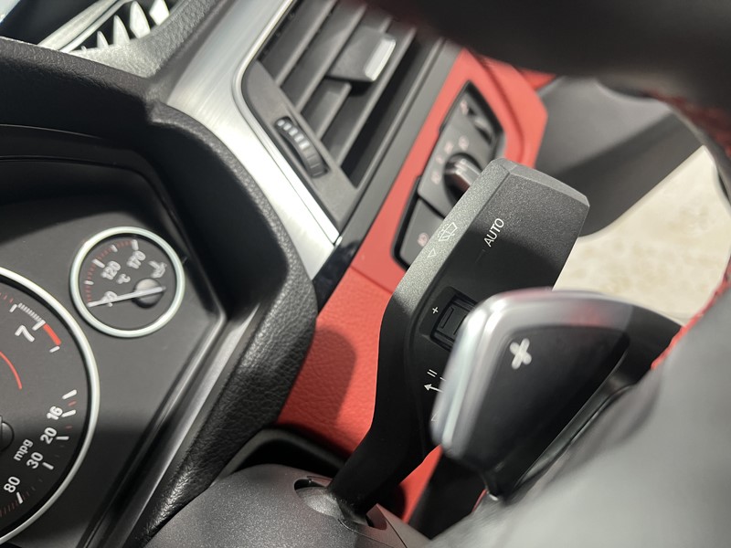 Used BMW 4 Series 2017 for sale - 77274389: Photo 25