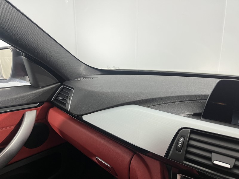 Used BMW 4 Series 2017 for sale - 77274389: Photo 26