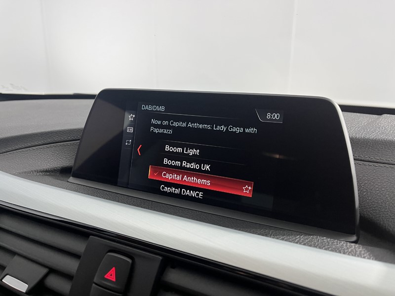 Used BMW 4 Series 2017 for sale - 77274389: Photo 27