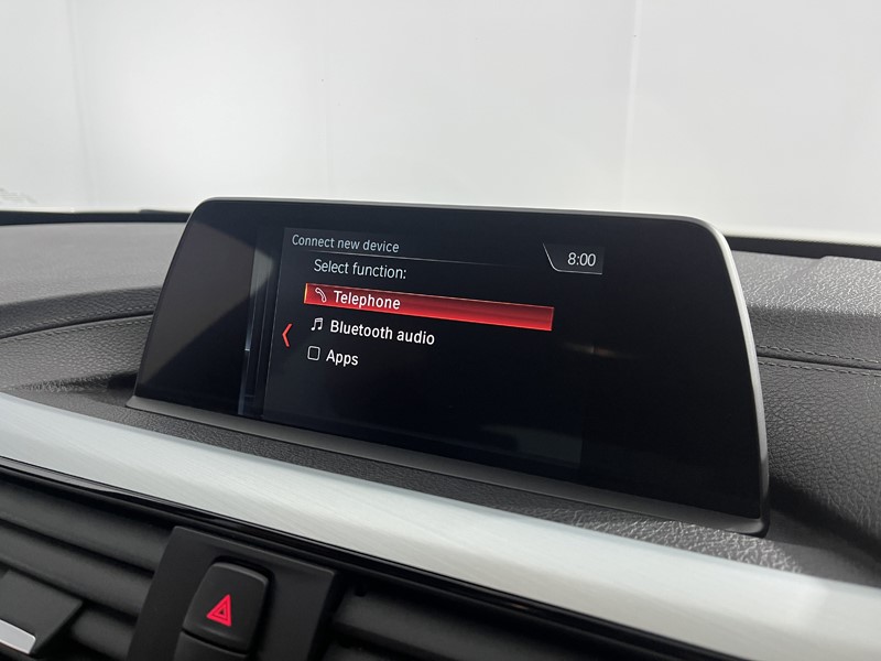 Used BMW 4 Series 2017 for sale - 77274389: Photo 28