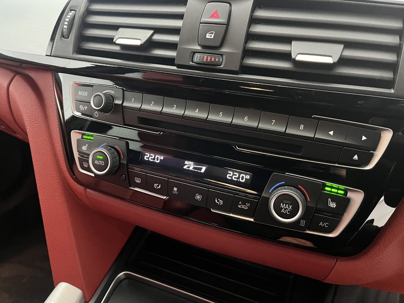 Used BMW 4 Series 2017 for sale - 77274389: Photo 29