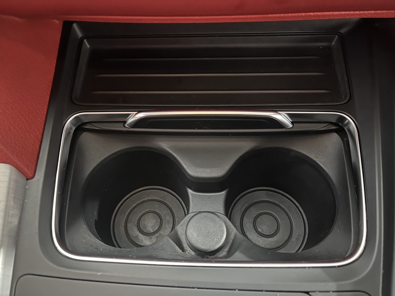 Used BMW 4 Series 2017 for sale - 77274389: Photo 30