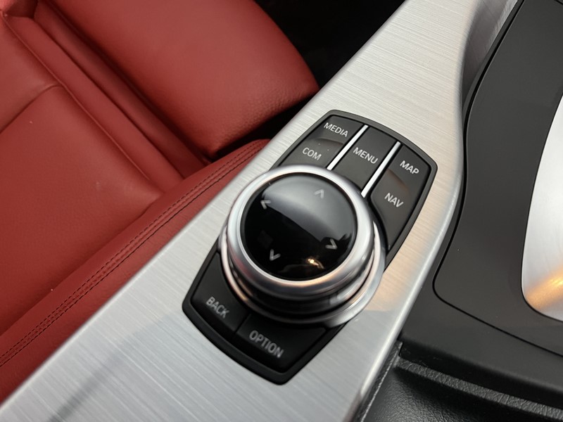 Used BMW 4 Series 2017 for sale - 77274389: Photo 31