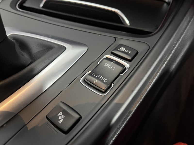 Used BMW 4 Series 2017 for sale - 77274389: Photo 32