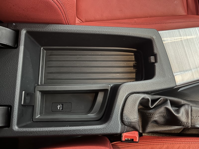 Used BMW 4 Series 2017 for sale - 77274389: Photo 33