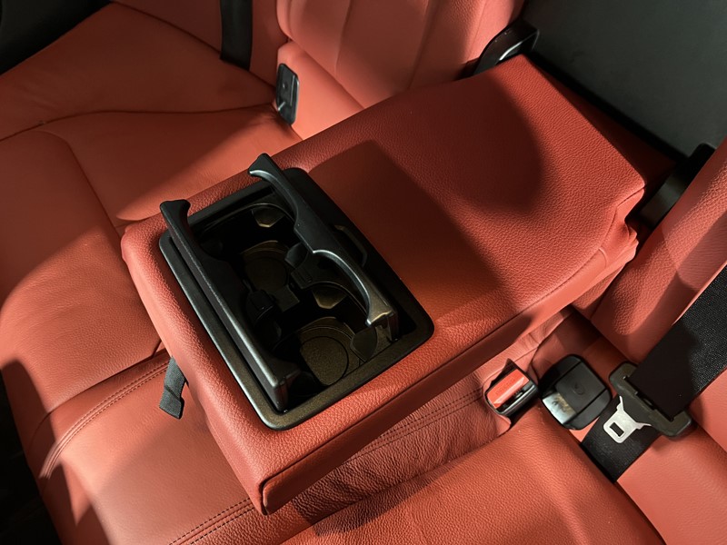 Used BMW 4 Series 2017 for sale - 77274389: Photo 36