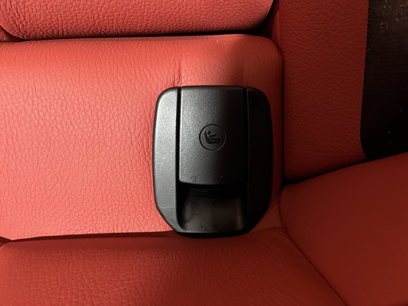 Used BMW 4 Series 2017 for sale - 77274389: Photo 37