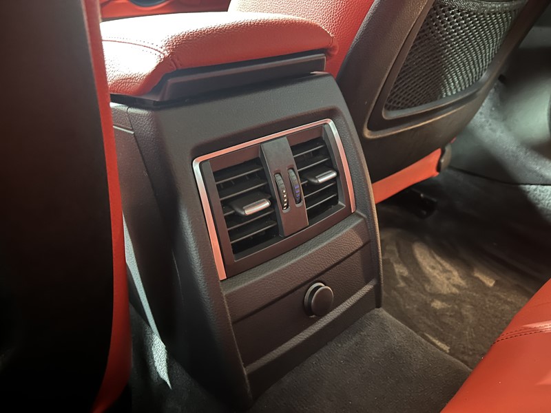 Used BMW 4 Series 2017 for sale - 77274389: Photo 38