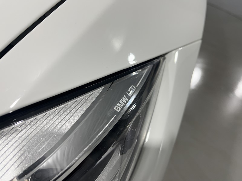 Used BMW 4 Series 2017 for sale - 77274389: Photo 40