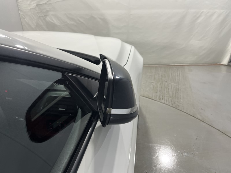 Used BMW 4 Series 2017 for sale - 77274389: Photo 42