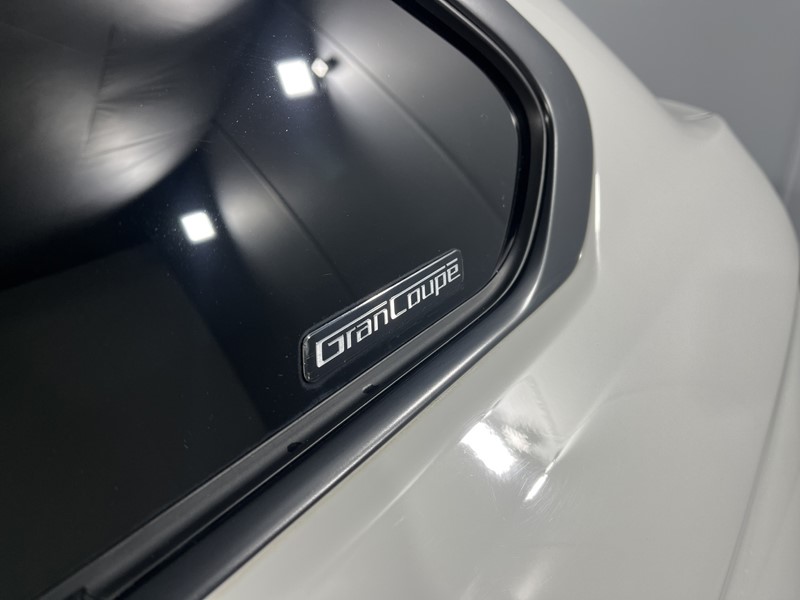 Used BMW 4 Series 2017 for sale - 77274389: Photo 43