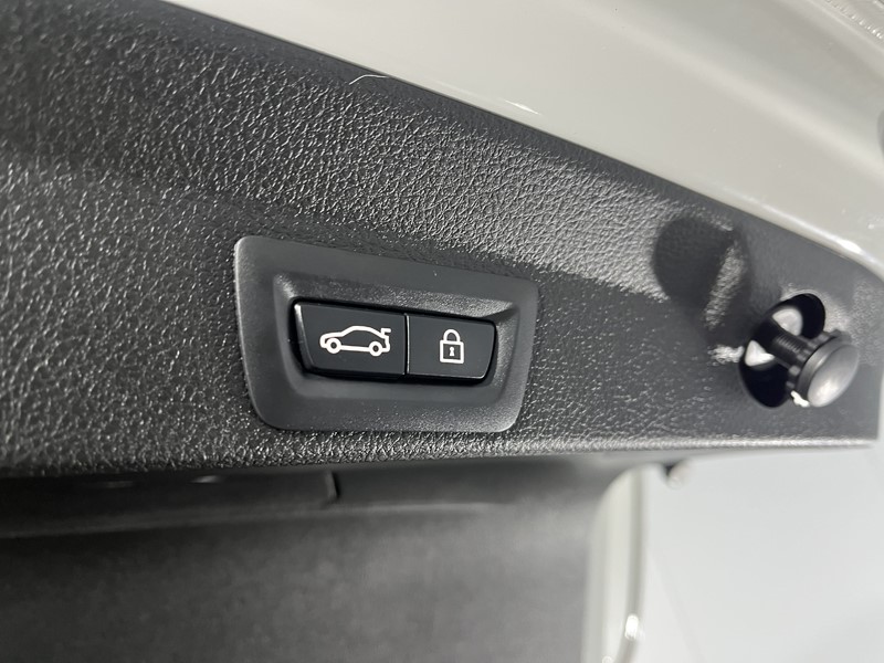 Used BMW 4 Series 2017 for sale - 77274389: Photo 45