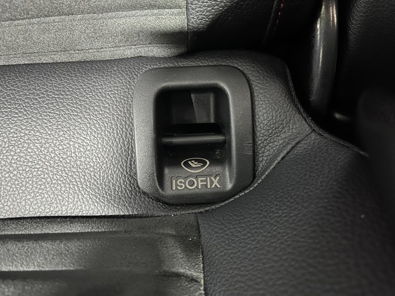 Used Mercedes-Benz A-Class 2017 for sale - 77592371: Photo 36