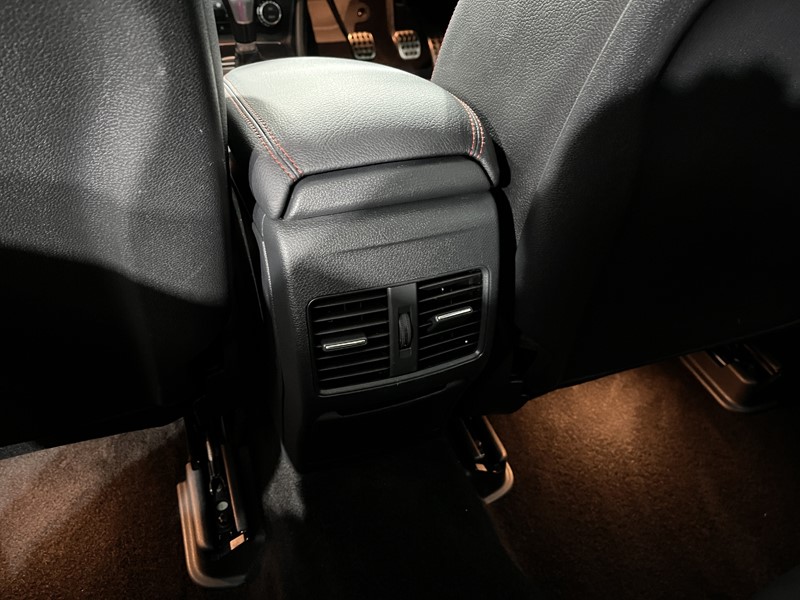 Used Mercedes-Benz A-Class 2017 for sale - 77592371: Photo 37