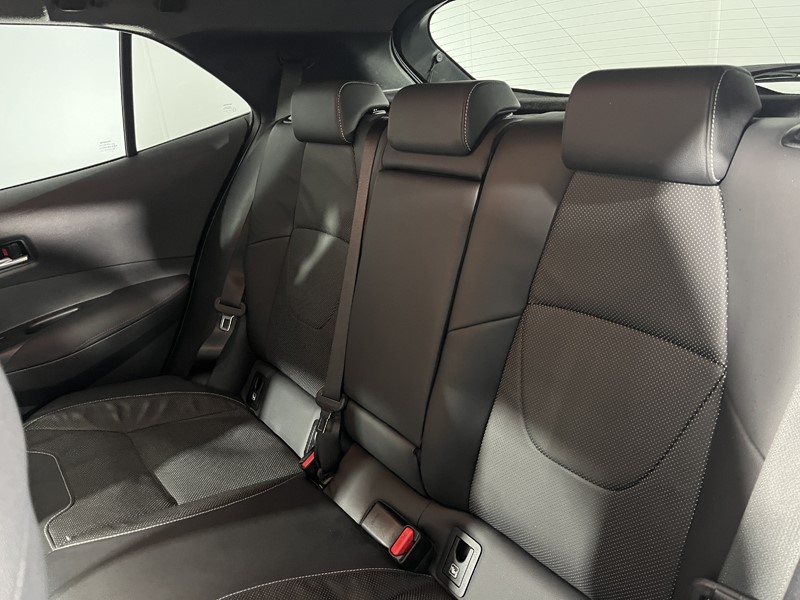 Used Toyota Corolla 2020 for sale - 77665243: Photo 12