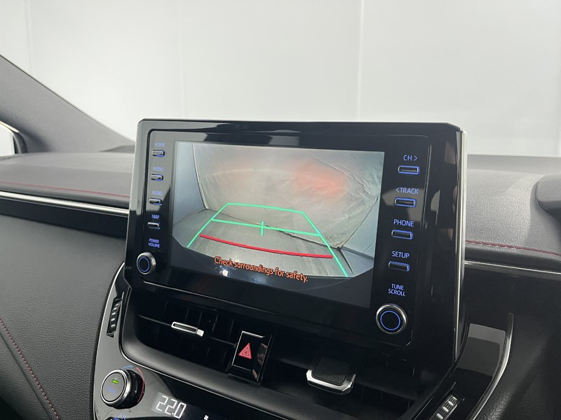 Used Toyota Corolla 2020 for sale - 77665243: Photo 18