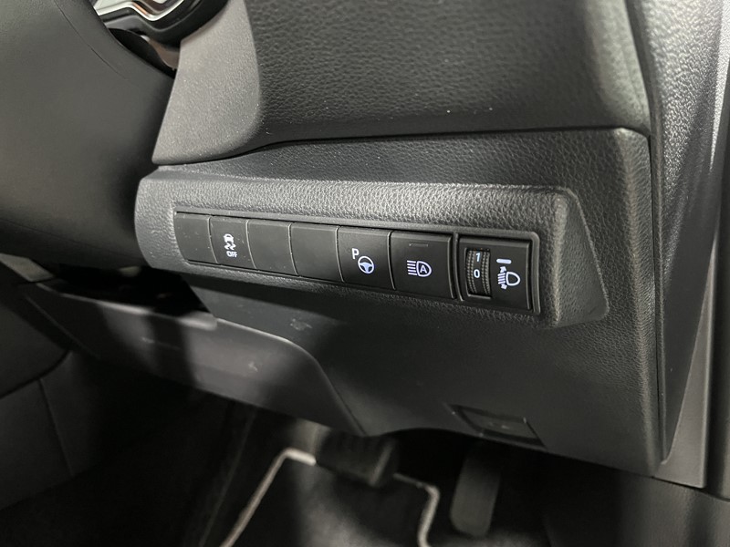 Used Toyota Corolla 2020 for sale - 77665243: Photo 20