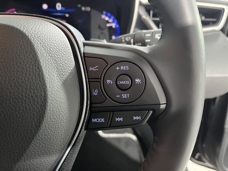 Used Toyota Corolla 2020 for sale - 77665243: Photo 23