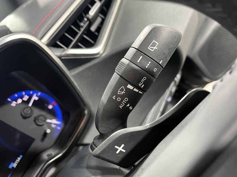 Used Toyota Corolla 2020 for sale - 77665243: Photo 24