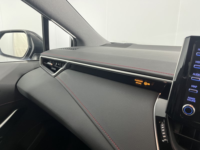 Used Toyota Corolla 2020 for sale - 77665243: Photo 25