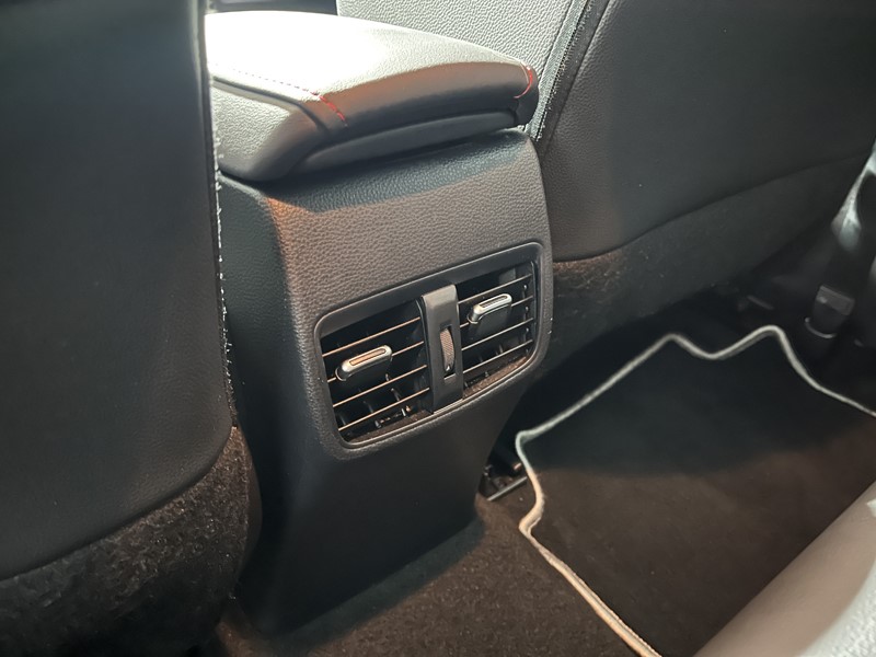 Used Toyota Corolla 2020 for sale - 77665243: Photo 36