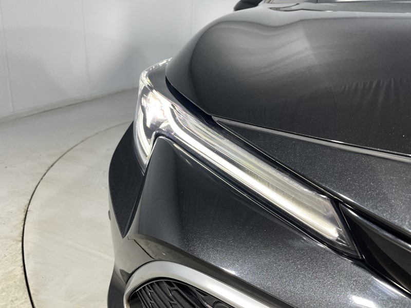 Used Toyota Corolla 2020 for sale - 77665243: Photo 37