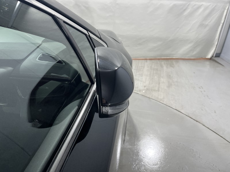 Used Toyota Corolla 2020 for sale - 77665243: Photo 39