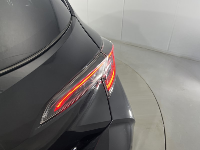 Used Toyota Corolla 2020 for sale - 77665243: Photo 41