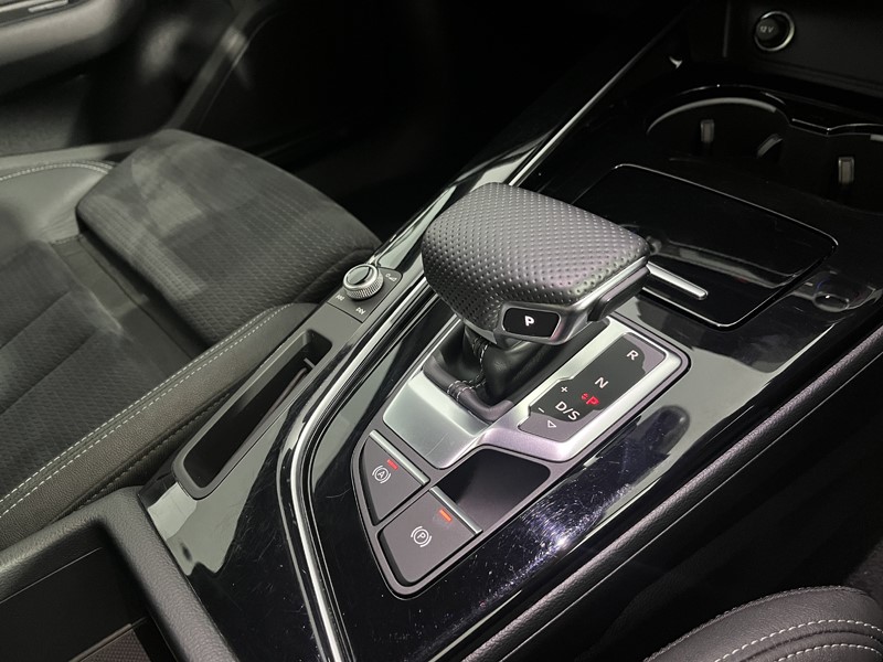 Used Audi A4 2022 for sale - 76981136: Photo 10