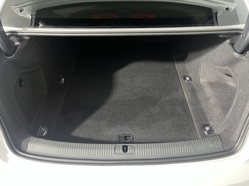 Used Audi A4 2022 for sale - 76981136: Photo 13