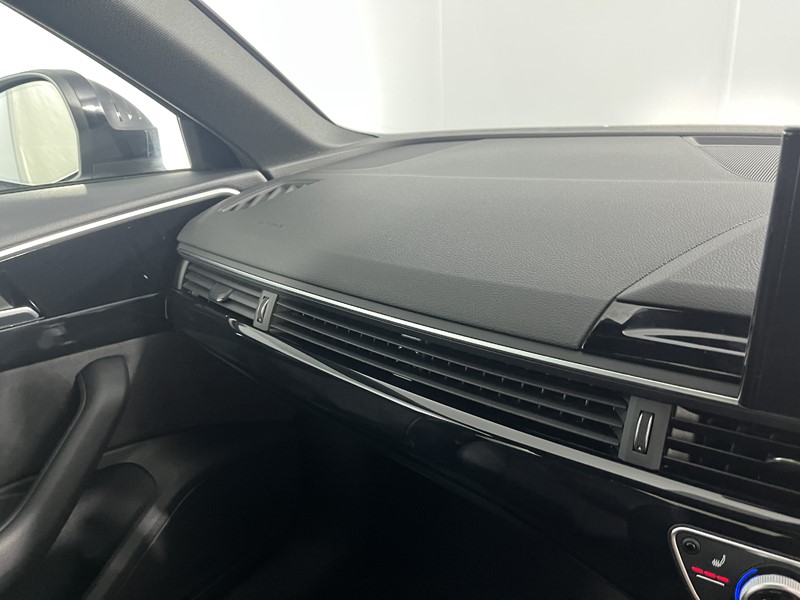 Used Audi A4 2022 for sale - 76981136: Photo 26