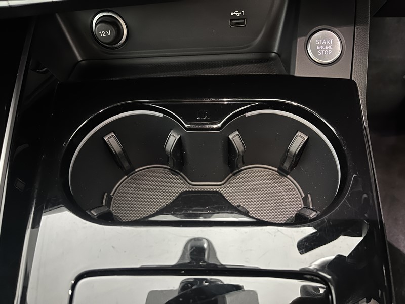 Used Audi A4 2022 for sale - 76981136: Photo 30