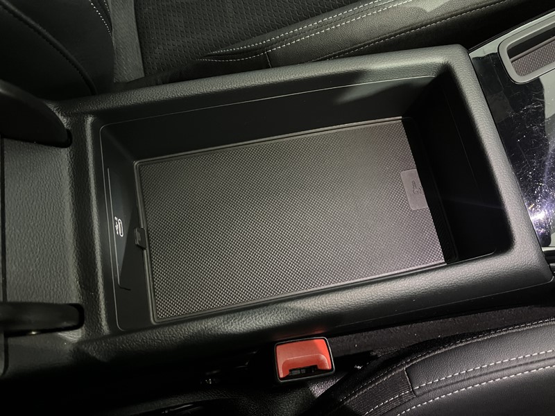 Used Audi A4 2022 for sale - 76981136: Photo 31