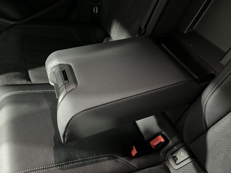 Used Audi A4 2022 for sale - 76981136: Photo 33