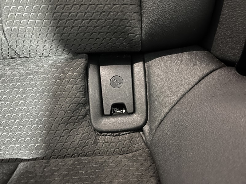 Used Audi A4 2022 for sale - 76981136: Photo 34