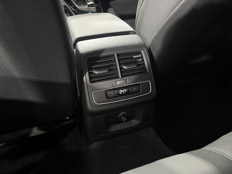 Used Audi A4 2022 for sale - 76981136: Photo 35