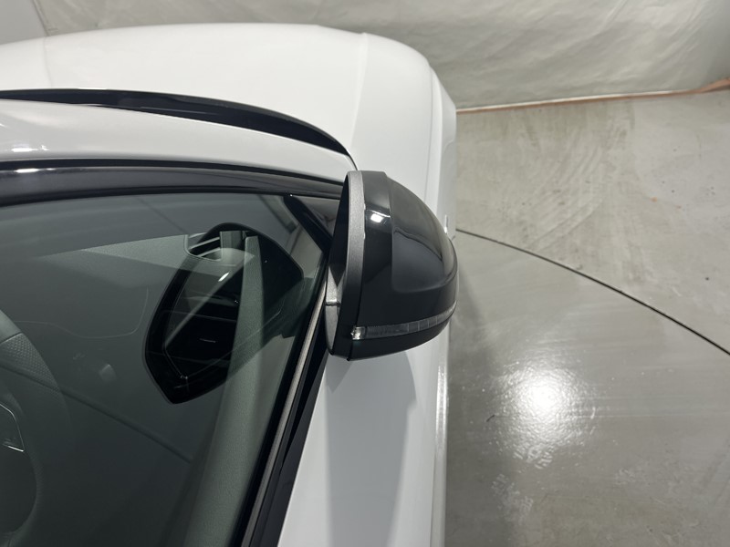 Used Audi A4 2022 for sale - 76981136: Photo 38