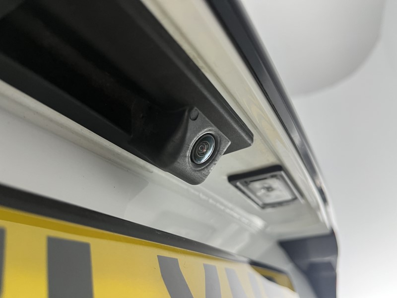 Used Audi A4 2022 for sale - 76981136: Photo 41