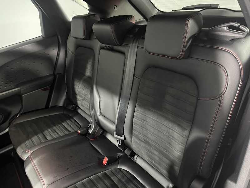 Used Ford Kuga 2020 for sale - 78061540: Photo 12