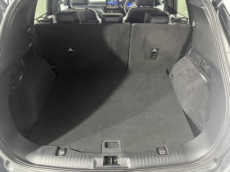 Used Ford Kuga 2020 for sale - 78061540: Photo 13