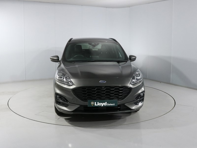 Used Ford Kuga 2020 for sale - 78061540: Photo 16