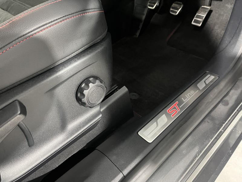 Used Ford Kuga 2020 for sale - 78061540: Photo 19