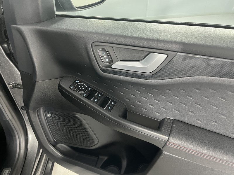 Used Ford Kuga 2020 for sale - 78061540: Photo 20