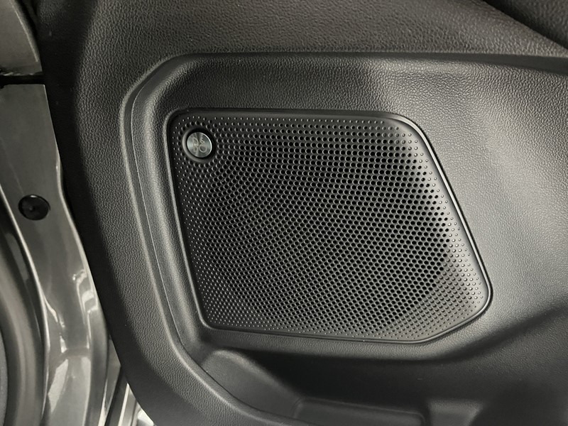 Used Ford Kuga 2020 for sale - 78061540: Photo 21