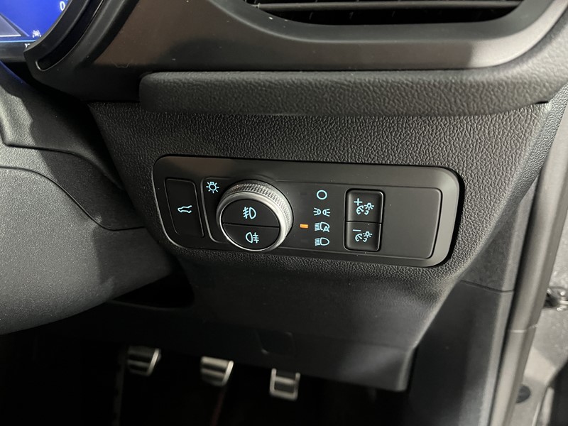 Used Ford Kuga 2020 for sale - 78061540: Photo 22